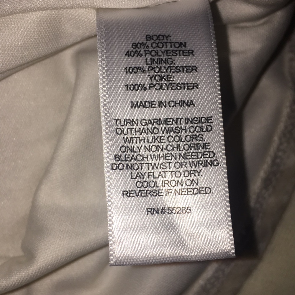 Express sequenced halter - Picture 4 of 5